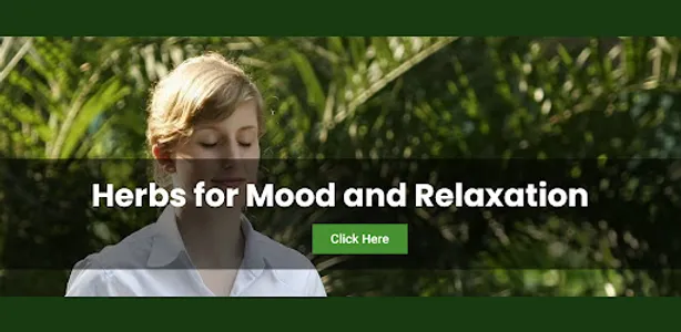 East-West Herbal screenshot 2