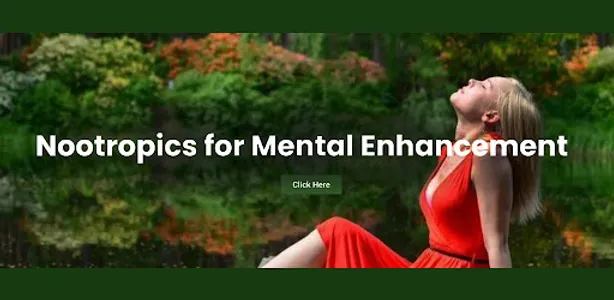 East-West Herbal screenshot 3