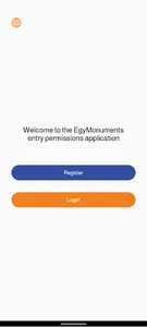 NCW Digital Onboarding screenshot 6