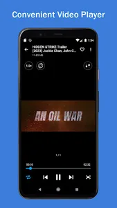 Gallery - Easy Gallery screenshot 2