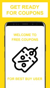 Coupons for Best Buy screenshot 6