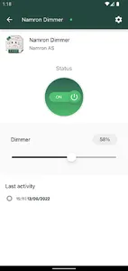 nimly connect screenshot 7
