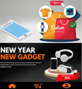 EasyBay screenshot 3