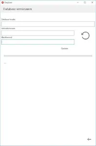 EasyLied screenshot 4