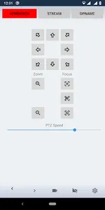 EasyDome screenshot 2