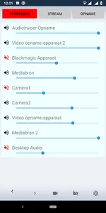 EasyDome screenshot 3