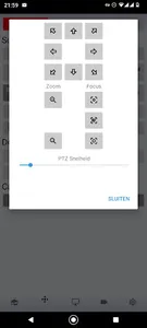 EasyDomeNG screenshot 7