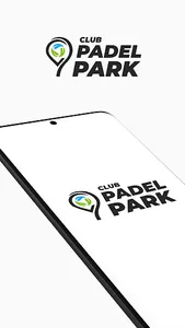 Club Pádel Park screenshot 0
