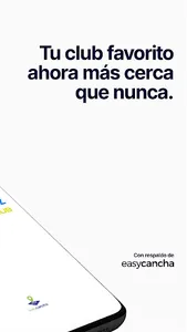 Viento Austral screenshot 1