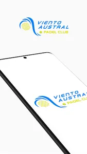 Viento Austral screenshot 5