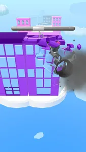 Wrecking Ball screenshot 10