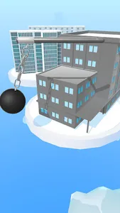 Wrecking Ball screenshot 5