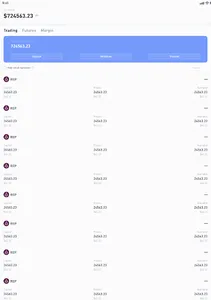 EasyCoins screenshot 10