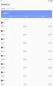 EasyCoins screenshot 6