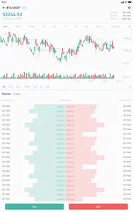 EasyCoins screenshot 7