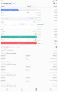 EasyCoins screenshot 8