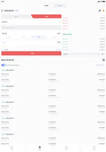 EasyCoins screenshot 9
