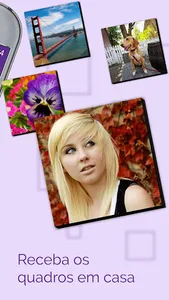 EasyFotoBrasil - Eternize os m screenshot 3