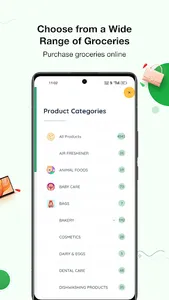 MFM PPD Online Lite by Easyfy screenshot 9