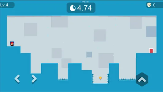 easyboy screenshot 1