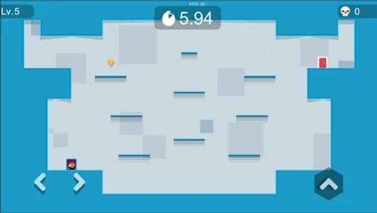 easyboy screenshot 2