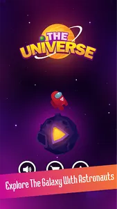 EasyJump screenshot 2