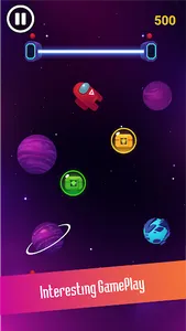 EasyJump screenshot 4