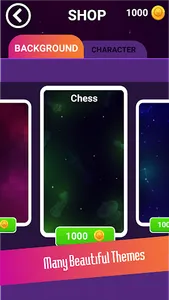 EasyJump screenshot 5