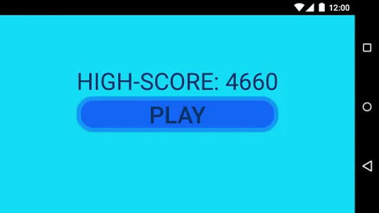Jump screenshot 0