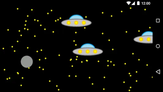 Jump screenshot 12