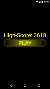 Watchout screenshot 0