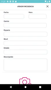 easyGes screenshot 3