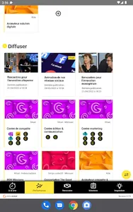 easyGouv screenshot 5