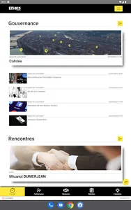easyGouv screenshot 7