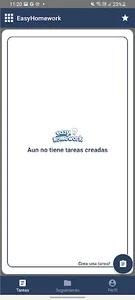 EasyHomework screenshot 9