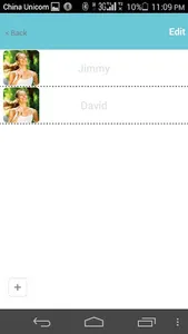 easyhomescale screenshot 4