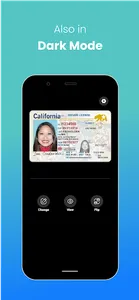 EasyID: Your Digital ID screenshot 3