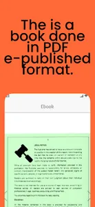 Email Marketing epub PDF Book screenshot 2