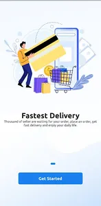 Easylifestore screenshot 1