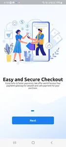 Easylifestore screenshot 5