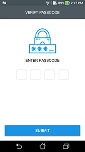 EasyLink screenshot 4