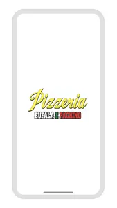 Bufala e Pachino screenshot 0