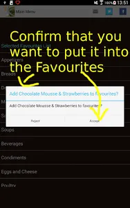 Low Carb Recipes And Videos screenshot 16