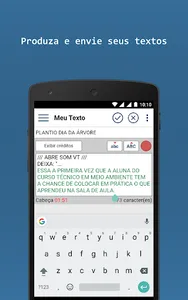 Easynews screenshot 1