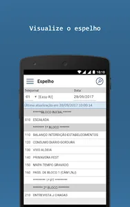Easynews screenshot 3