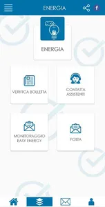 EasyOra screenshot 1