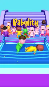 Boxing Trivia screenshot 4