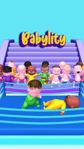 Boxing Trivia screenshot 5