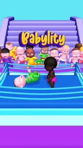 Boxing Trivia screenshot 6