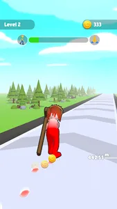 Son Of Christ screenshot 0